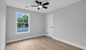 2318 Bartram Ave, Atco, NJ 08004