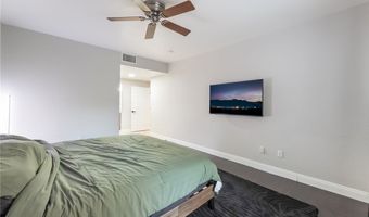 10809 Garden Mist Dr 1074, Las Vegas, NV 89135