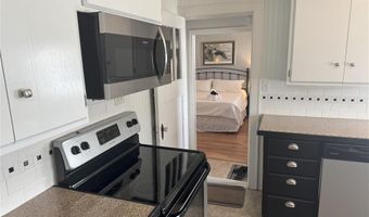 719 16th St, Cody, WY 82414