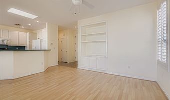 10554 Sopra Ct, Las Vegas, NV 89135