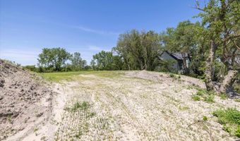 614 Nighthawk Cir, Ashland, NE 68003