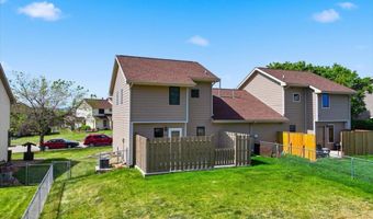 25 B Statesboro Dr, Belle Fourche, SD 57717