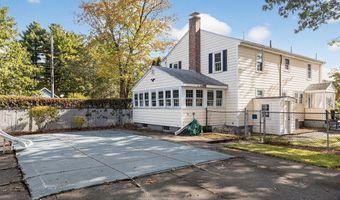 77 Whipple Rd, Billerica, MA 01821
