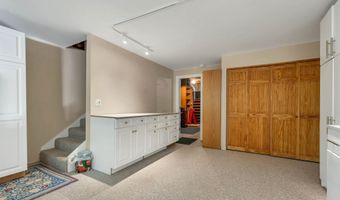 35 Partridge Woods Rd 35, Bartlett, NH 03838