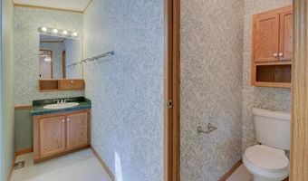 35 Liena Rose Way, Coventry, RI 02816