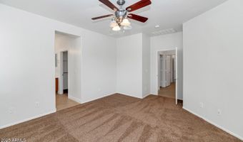 39148 N ACADIA Way, Anthem, AZ 85086