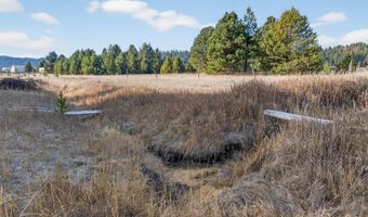 10201 Packsaddle Rd, Cascade, ID 83611