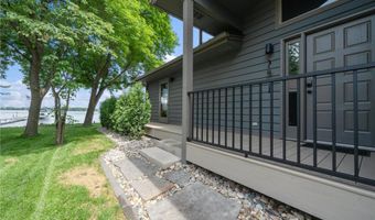 613 S Darling Ln NW, Alexandria, MN 56308