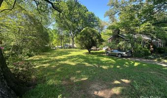 4301 The Plz, Charlotte, NC 28205