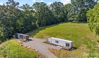 8 10 George Allen Rdg A & B, Arden, NC 28704