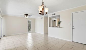 550 ORANGE Dr 5, Altamonte Springs, FL 32701