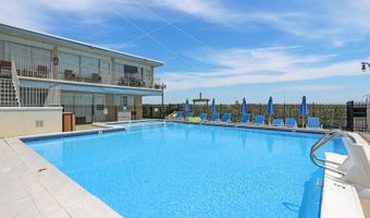 3801 Boardwalk 103, Atlantic City, NJ 08401