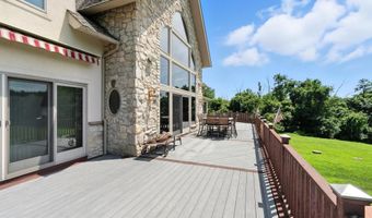 152 WICKWIRE Dr, Earleville, MD 21919