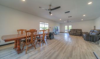 612 Momar Ln, Escondido, CA 92027