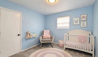 10 2nd North St, Barboursville, WV 25504