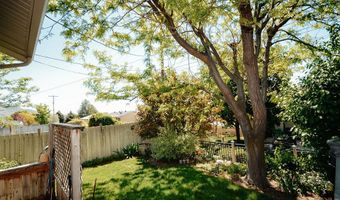840 S KENTWOOD W, Brigham City, UT 84302