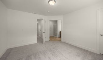 18934 SW Northridge Ct L-6, Beaverton, OR 97007