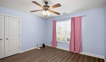 1132 Tralee Dr, Beech Island, SC 29842