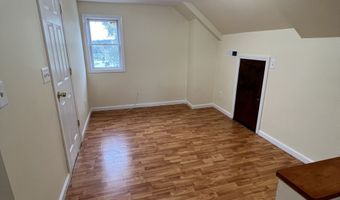 51 South St, Danbury, CT 06810