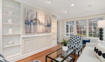 1503 N JEFFERSON St, Arlington, VA 22205