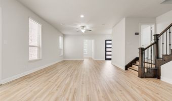 628 Ansley Way, Allen, TX 75013