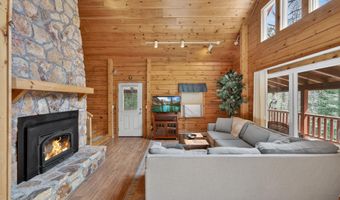128 Twin View Dr, Carroll, NH 03598