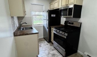 725 Joralemon St 168, Belleville, NJ 07109