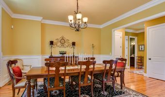 3005 Timber Woods Dr, Appling, GA 30802