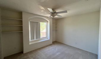 2720 S LOS ALTOS Pl, Chandler, AZ 85286