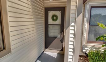 1822 Muny Vista Ct A, Alton, IL 62002