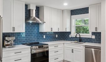 530 W PAR St 530, Orlando, FL 32804