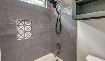 12925 Broken Arrow, Arcadia, OK 73007