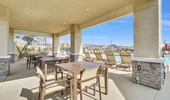 1474 Hummingbird Way, Banning, CA 92220