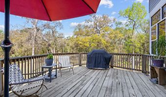 4250 NW 81ST Ln, Bell, FL 32619