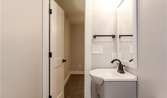 128 BROOKSIDE Dr, Alexander City, AL 35010