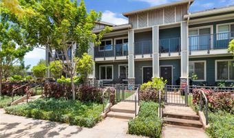 91-3524 Iwikuamoo St 402, Ewa Beach, HI 96706