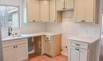 502 NE G St, Antlers, OK 74523