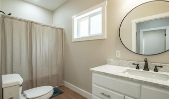 1622 Cedar Flat Rd, Battletown, KY 40104