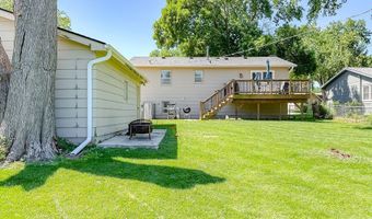518 NE 3rd St, Ankeny, IA 50021