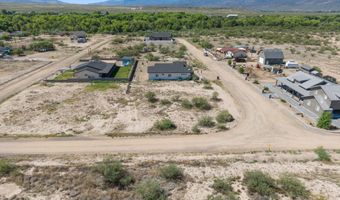 2765 E MANZANITA Ln 1449, Camp Verde, AZ 86322