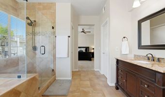 3152 Ferncreek Ln, Escondido, CA 92027