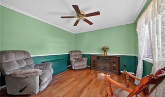 6045 S McNutt Ave, Ashtabula, OH 44004