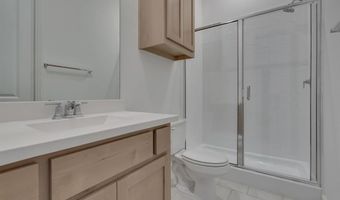 14936 Grissom Ave, Aledo, TX 76008