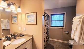 272 Stoneybrook Ln, Banner Elk, NC 28604