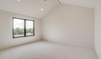 2015 Meadowlark Ct, Aledo, TX 76008