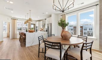 43763 ORCHID DOVE Ter, Ashburn, VA 20147