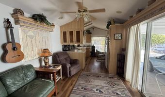 702 S. Meridian Rd 0166, Apache Junction, AZ 85120