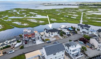 259 Cypress Dr, Bayville, NJ 08721