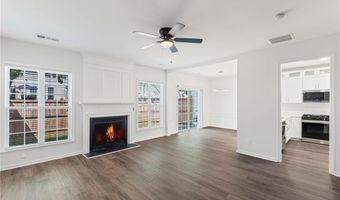 13444 Marrywood Ct, Alpharetta, GA 30004