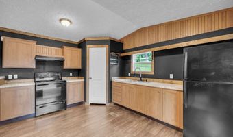 89 Eagles Perch Rd, Ball Ground, GA 30107